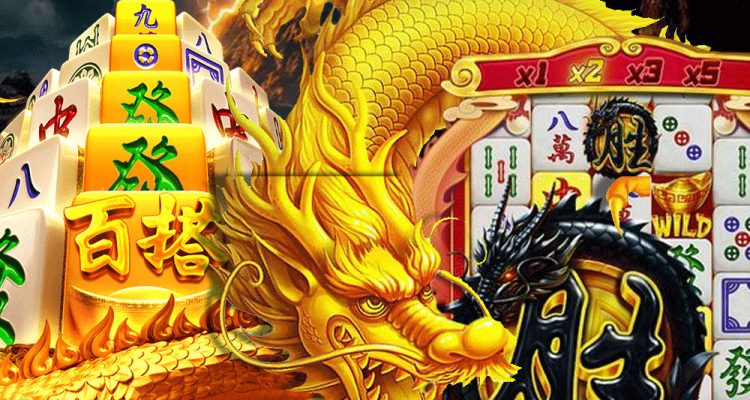 Terungkap! Rahasia Pola Terpercaya yang Bisa Bikin Menang Slot Online Lebih Mudah