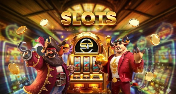 Masih Main Asal-asalan Ini Alasan Logis Kenapa Pola Jauh Lebih Cepat Jemput Maxwin