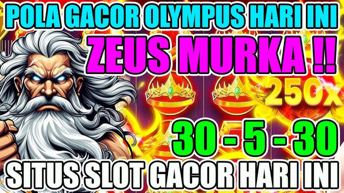 Saldo Meluap Kilat! Terapkan Pola Putaran Ini untuk Taklukkan Mesin Slot dalam Hitungan Menit