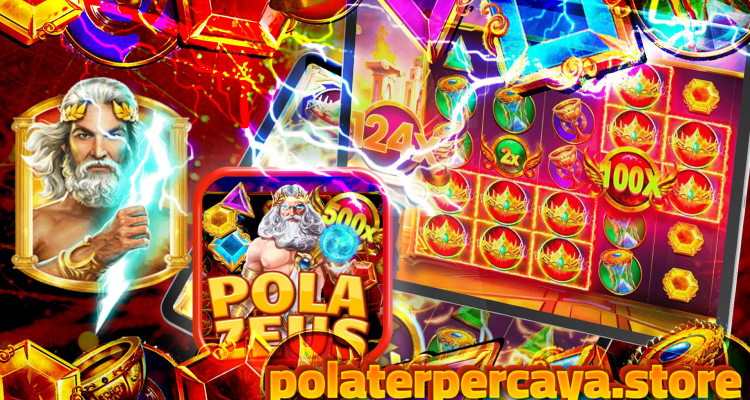 Bukan Sekadar Keberuntungan! Inilah Alasan Mengapa Kemenangan Slot Online Selalu Bermula dari Pola yang Akurat