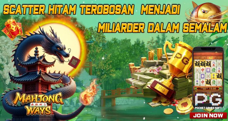 Bukan Sekadar Keberuntungan! Inilah Pola Terpercaya Slot Online Paling Presisi untuk Menjemput Maxwin