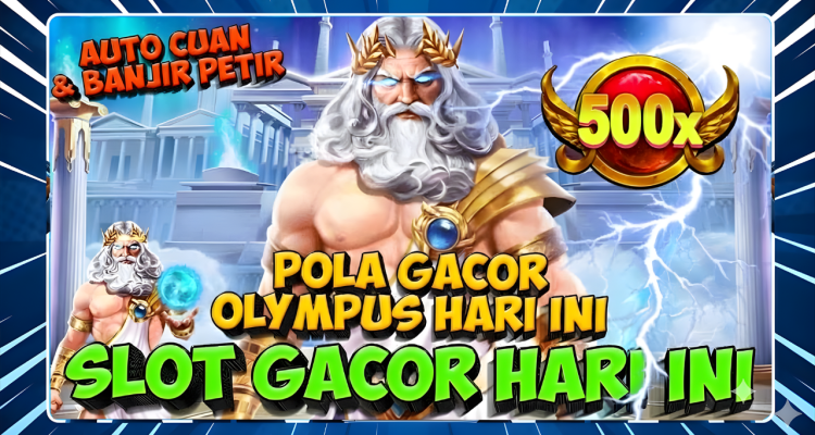 Jangan Asal Putar! Inilah Manfaat Luar Biasa Spin Turbo yang Bikin Saldo Kamu Meledak dalam Hitungan Menit