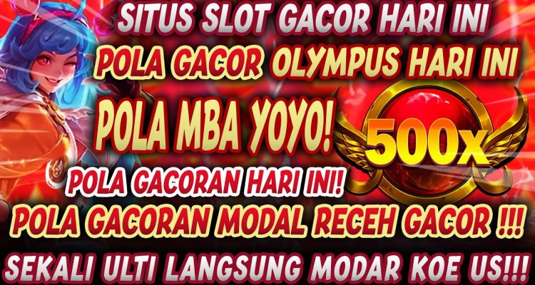 Analisis Mendalam: Mengapa Pemain Profesional Lebih Memilih Pola Strategis Daripada Main Asal-Asalan?