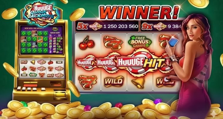 Menyesal Baru Tahu! Rahasia Pola Slot Profesional yang Jarang Dibocorkan Bandar