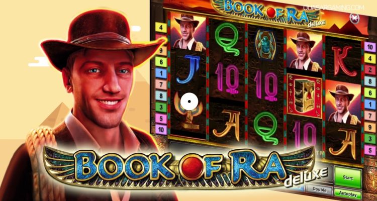 Cuma Pakai Pola Ini? Rahasia Menang Slot Tanpa Modal Besar yang Bikin Server Ketar-ketir!